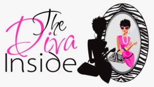 Shopping Transparent Diva Clip Art Royalty Free Download - Diva #2439411