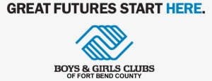 Boys And Girls Club - Boys And Girls Club Of Martin County Logo #2439430