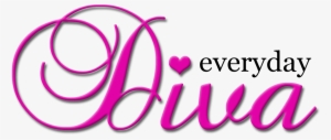 Google Search - Diva Logo Png #2439433