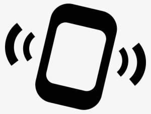 Png File - Gesture #2439453