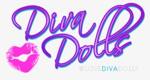 Diva Dolls Hair Studio - Bag #2439454