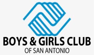 Boys & Girls Club Logo - Boys And Girls Club Of The Muskegon Lakeshore #2439479