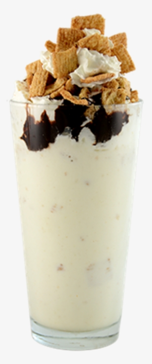 Shake Png #2439481