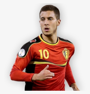 Eden Hazard Fifa World Cup, Eden Hazard, Ronaldo, Soccer - Eden Hazard Belgium Png #2439528