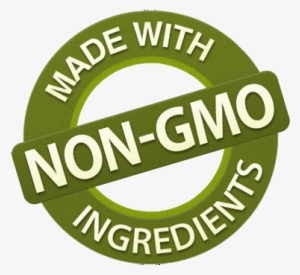 Non-gmo - Bioamicus Probiotics Bioamicus Reuteri #2439529