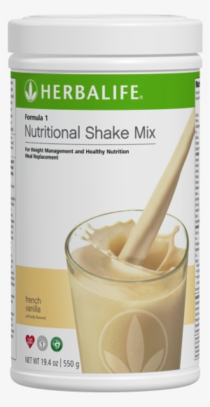 Save Big With My Jayclub Auto-ship Program - Herbalife Fiber And Herb #2439596