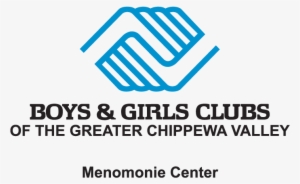 2018 Special Events - Boys And Girls Club Of Greater La Crosse #2439597