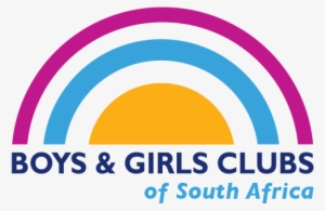Logo - Boys And Girls Club Of The Coastal Plain #2439616