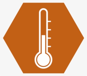 Hypothermia Hazard - Celsius #2439634 Hypothermia Hazard - Celsius #2439634