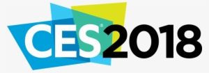 Https Blogs Images - Ces Las Vegas 2019 #2439680