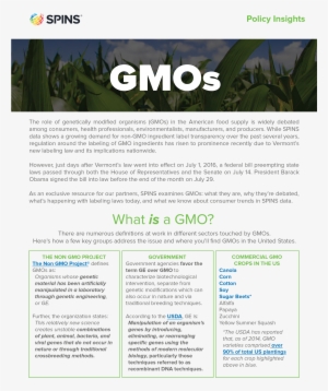 Policy Insights - Gmos - Drupal Zen Sub Theme #2439681