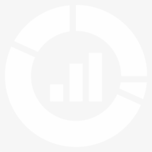 Results - Solid Ranking: Search Engine Optimization #2439708