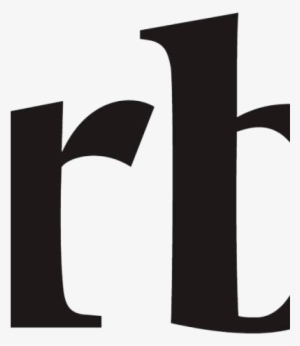 Forbes Black Logo Png 03003 E1479822757321 - Forbes Magazine #2439732