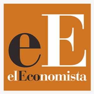 Forbes - El Economista #2439735