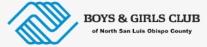 Support Is Needed To Keep The Boys & Girls Club Open - Boys And Girls Club Of San Francisco Logo #2439773