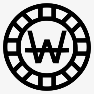 Casino Wheel Hazard Comments - Box Chainring #2439777