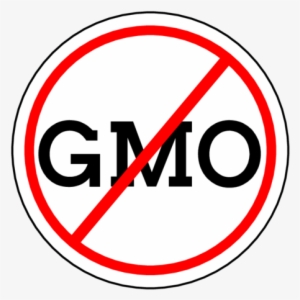 Hate Girls Hd Dp #2439779 Hate Girls Hd Dp #2439779