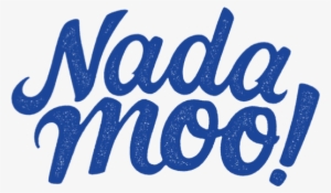 Milk Ice Cream Company, Is Proud To Announce That Their - Snickerdoodle Dough, 8 Of Pint, By Nada Moo! #2439798