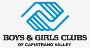 Floc's Mission - Boys And Girls Club Of Vineland #2439825