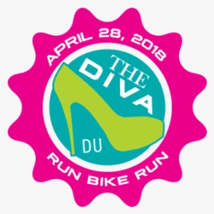 Diva Du - 2019 #2439827