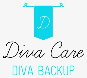 Diva Backup Business Basic - Transparency #2439846