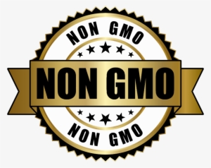 Kerala Feeds #2439869