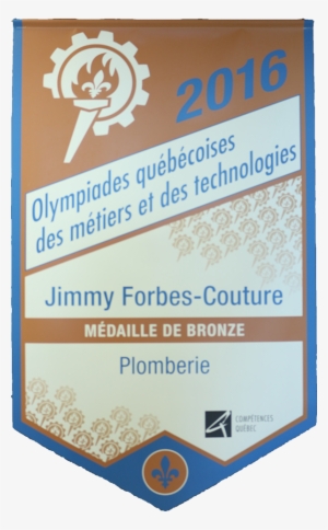 Olympiade - Choices At The Heart Of Technology - Trade Paperback #2439886