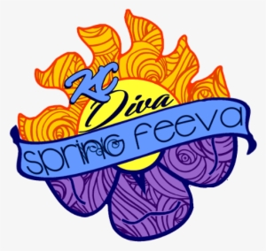 2018 Kc Diva Feeva Wge Results Disc Golf Divas Supporting - Kansas City #2439889