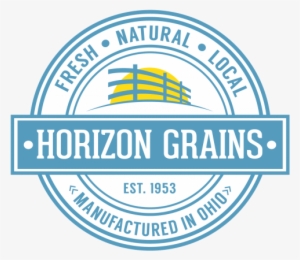 Horizon Grains 17% Non-gmo Layer Crumbles, 50 Lb - Design #2439959