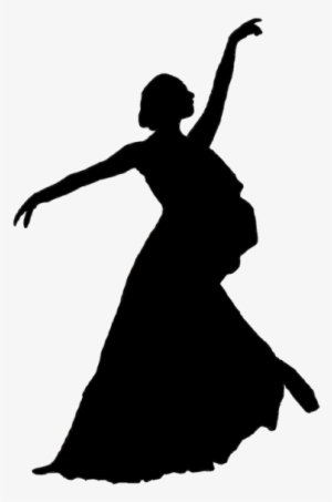 Png Afro Getdrawings Clipart Diva Pictures Png Png #2439960