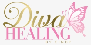 Cindy Tawiah - Cidy Logo #2439976