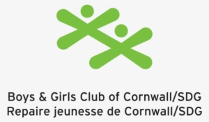 Contact Us - Boys And Girls Club Of Airdrie #2439978