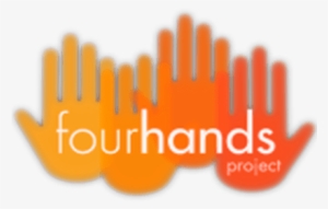 Forbes - Graphic Design #2440009