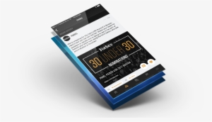 Responsive Image - Gadget #2440033