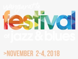 Header Logo 18 - Hard It's Harder If You #2440036