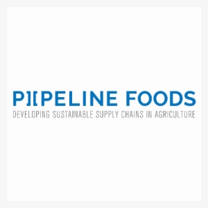 Pipeline - The Non-gmo Project #2440056