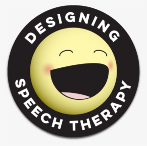 Adventure Travel Company #2440081