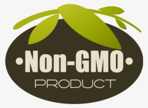 Vegetarian Vegan - Genetically Modified Organism #2440107