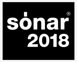 Sonar D 2018 #2440155
