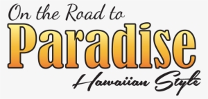 Cindy & Mogens Bay - Paradise #2440218