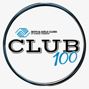 Club - Dundee Township #2440219