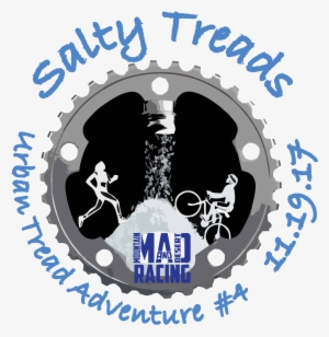 Race All Year At Steep Discounts - Put You In A Song #2440224