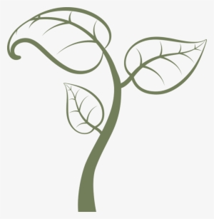 We Are Committed To Natural #2440275