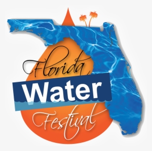 Water Festival - Love #2440301