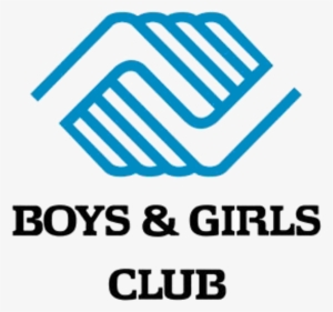 Fake Boys & Girls Club Volunteers Scamming San Francisco - Boys And Girls Club Of Los Angeles Logo #2440336