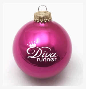 Christmas Ornament #2440338