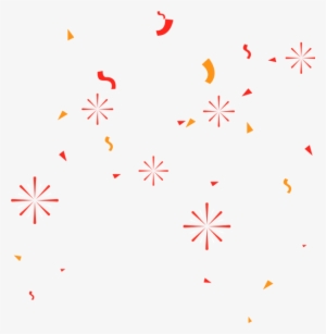 Festival Icon - Festival Elements Png #2440354