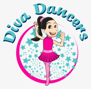 Ballet Classes - Ballet #2440355 Ballet Classes - Ballet #2440355