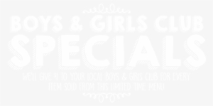 Loaded Tots - Je Ten Náš Matúš #2440393