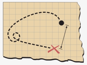 Big Image - Hardness On The Mechanical Properties #2440394